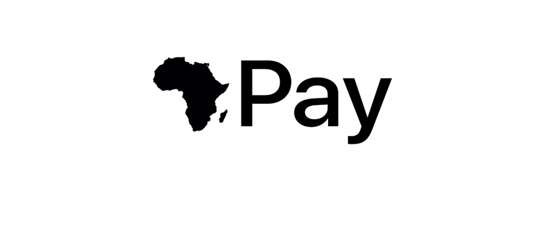 Logo carte d'identité